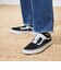 VN000D3HY28　OLD SKOOL*　BLACK　438786-0001