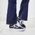 VN000D3HY28　OLD SKOOL*　BLACK　438786-0001