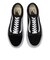 VN000D3HY28　OLD SKOOL*　BLACK　438786-0001