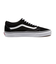 VN000D3HY28　OLD SKOOL*　BLACK　438786-0001