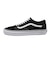 VN000D3HY28　OLD SKOOL*　BLACK　438786-0001