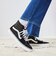 VN000D5IB8C　SK8-HI*　BLACK　438789-0001