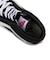 VN000D5IB8C　SK8-HI*　BLACK　438789-0001