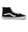 VN000D5IB8C　SK8-HI*　BLACK　438789-0001