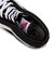 VN000D5IB8C　SK8-HI*　BLACK　438789-0001