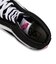 VN000D5IB8C　SK8-HI*　BLACK　438789-0001