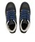1015　WILDERNESS　BLACK　441093-0001