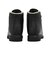 1015　WILDERNESS　BLACK　441093-0001