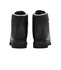 1015　WILDERNESS　BLACK　441093-0001