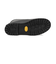 1015　WILDERNESS　BLACK　441093-0001