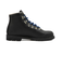 1015　WILDERNESS　BLACK　441093-0001