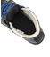 1015　WILDERNESS　BLACK　441093-0001