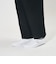 VN000EYEW00　SLIP ON*　TRUE WHITE　442626-0001