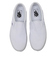 VN000EYEW00　SLIP ON*　TRUE WHITE　442626-0001