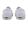 VN000EYEW00　SLIP ON*　TRUE WHITE　442626-0001