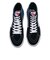 VN000D5INVY　SK8-HI*　NAVY　442628-0001