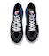 VN000D5INVY　SK8-HI*　NAVY　442628-0001