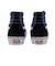 VN000D5INVY　SK8-HI*　NAVY　442628-0001