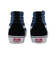 VN000D5INVY　SK8-HI*　NAVY　442628-0001