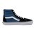 VN000D5INVY　SK8-HI*　NAVY　442628-0001