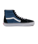 VN000D5INVY　SK8-HI*　NAVY　442628-0001