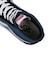 VN000D5INVY　SK8-HI*　NAVY　442628-0001