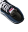 VN000D5INVY　SK8-HI*　NAVY　442628-0001
