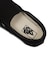 VN000EYEBKA　SLIP ON*　BLACK/BLACK　442633-0001