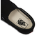 VN000EYEBKA　SLIP ON*　BLACK/BLACK　442633-0001