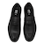 HB30012　AL SU5 LOAFER 3E　SL/BLACK　478761-0001