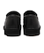 HB30012　AL SU5 LOAFER 3E　SL/BLACK　478761-0001