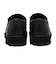 HB30012　AL SU5 LOAFER 3E　SL/BLACK　478761-0001