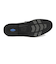 HB30012　AL SU5 LOAFER 3E　SL/BLACK　478761-0001