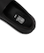 HB30012　AL SU5 LOAFER 3E　SL/BLACK　478761-0001