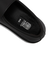 HB30012　AL SU5 LOAFER 3E　SL/BLACK　478761-0001