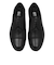 HB30014　AL SU5 S-TIP 3E　SL/BLACK　478763-0001