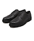HB30014　AL SU5 S-TIP 3E　SL/BLACK　478763-0001