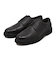 HB30014　AL SU5 S-TIP 3E　SL/BLACK　478763-0001