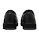 HB30014　AL SU5 S-TIP 3E　SL/BLACK　478763-0001
