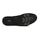 HB30014　AL SU5 S-TIP 3E　SL/BLACK　478763-0001