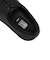 HB30014　AL SU5 S-TIP 3E　SL/BLACK　478763-0001
