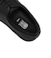 HB30014　AL SU5 S-TIP 3E　SL/BLACK　478763-0001