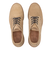 1901M77　4-IN SUEDE SERVICE OXFORD　KHAKI SUEDE　522519-0001