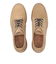 1901M77　4-IN SUEDE SERVICE OXFORD　KHAKI SUEDE　522519-0001