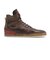 710　ITALIA SNEAKER 2　C.PANE　532519-0002