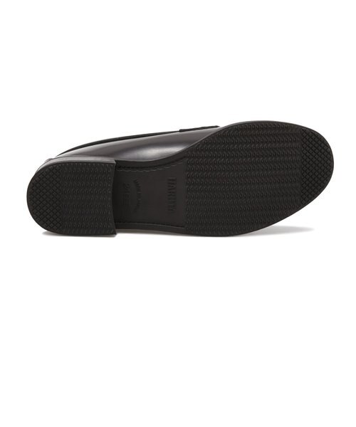 45030 LOAFER *JAMAICA 535584-0002｜エービーシー・マートの通販