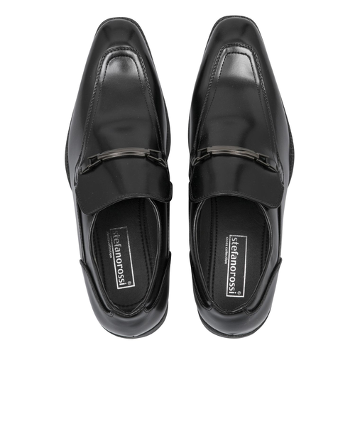 ジミー　他のお客様購入禁止 楽天市場】ジミーチュウ JIMMY CHOO PENN HAZ/BLACK シャイニー