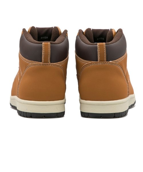 V8060 MCKINLEY MID WHEAT 544479-0001｜エービーシー・マートの