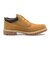 11041　CLASSIC OX WP　*WHEAT　545407-0001