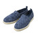 8684-1　WOVEN SLIP-ON　YUKON AVIO　547558-0001